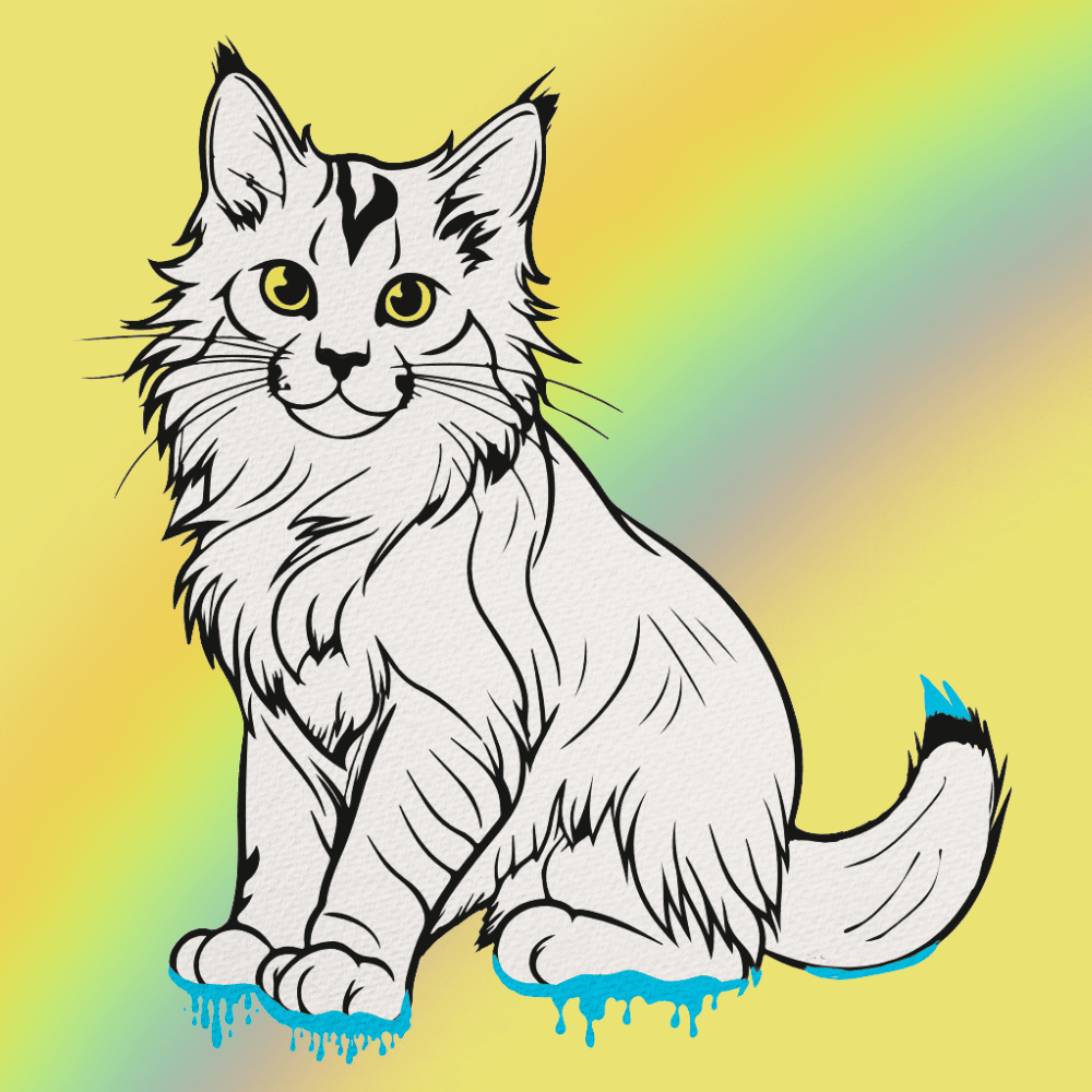 Photo de Alfred - Le patron chez Com' Gigi Graph